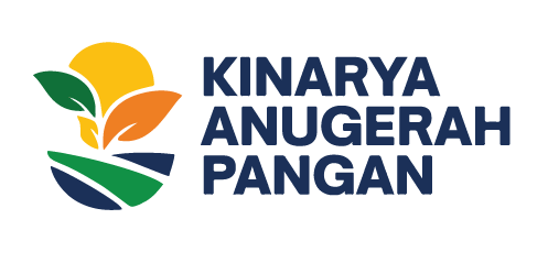 CV Kinarya Anugerah Pangan