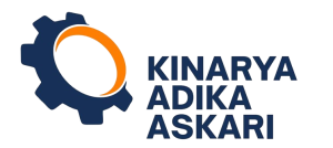 PT Kinarya Adika Askari