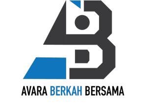 PT. Avara Berkah Bersama
